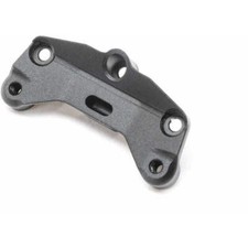 Losi LOS314010 Aluminum Upper
