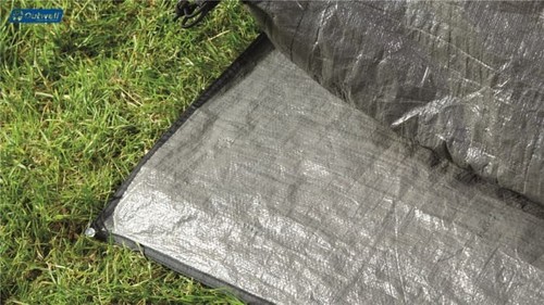 Outwell mayville 55a tent - 55a,