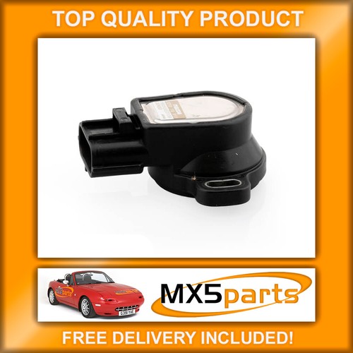 Mx5 throttle position - mx5,