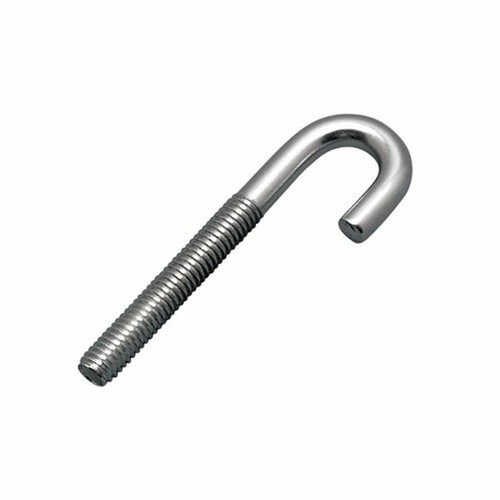 Bolt t316 marine grade - j,