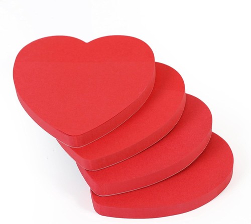 Evergreen goods red colour - evergreen,