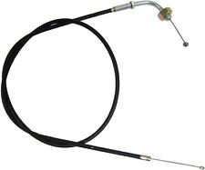 Throttle Cable Yamaha FS1E