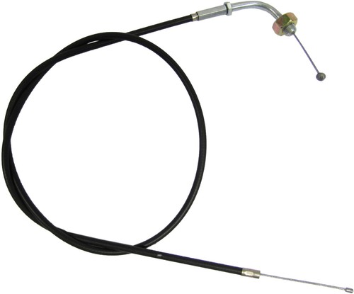 Throttle cable yamaha - cable,