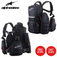 Alpinestars Bag - Techdura