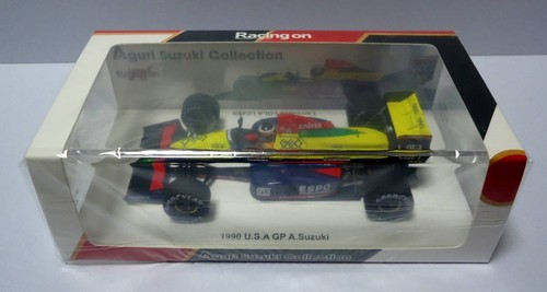 Spark lola lc89b - spark,