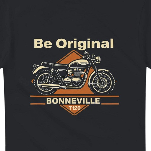 For fans the triumph - of,