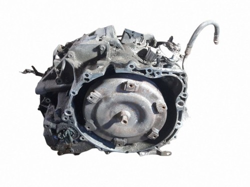 Volvo s70 v70 - v70, xc