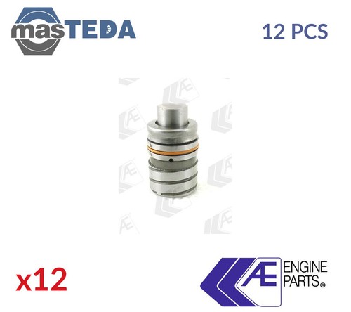 Fol203 hydraulic tappet - tappet, lifter