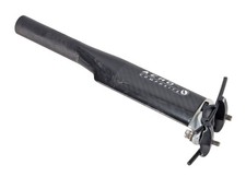 Giant Aero Composite No. 3