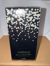 Madonna blossom eau - madonna, de