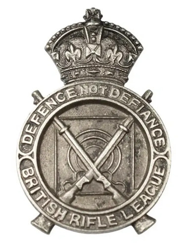 Vintage old the british - old,