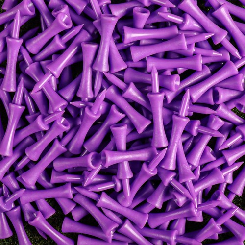Amy sport 100 pack plastic - amy,