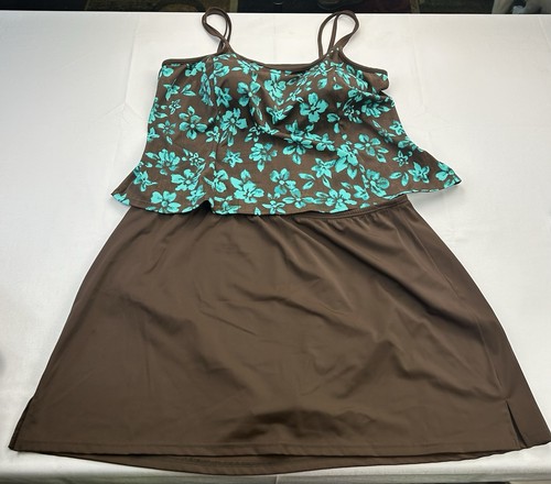 Figures plus size 20w - plus,