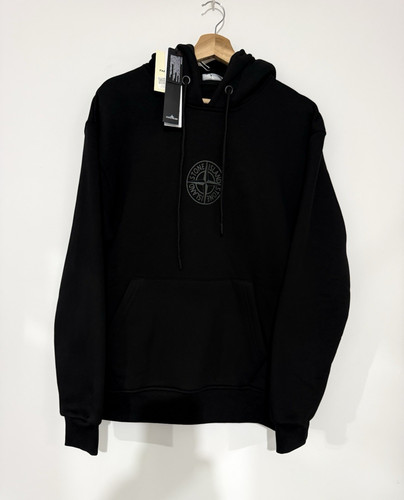 Stone island men - stone, men's
