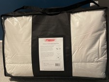 The White Company Pyrenean