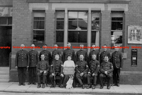 F014050 lancashire - f014050,