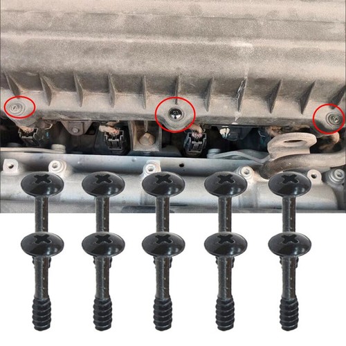 For jaguar opel - for,