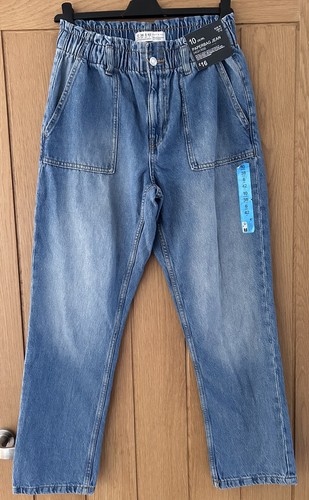 Primark elasticated waist - primark,