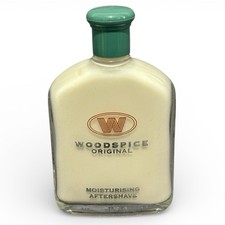 Marks and Spencer Woodspice