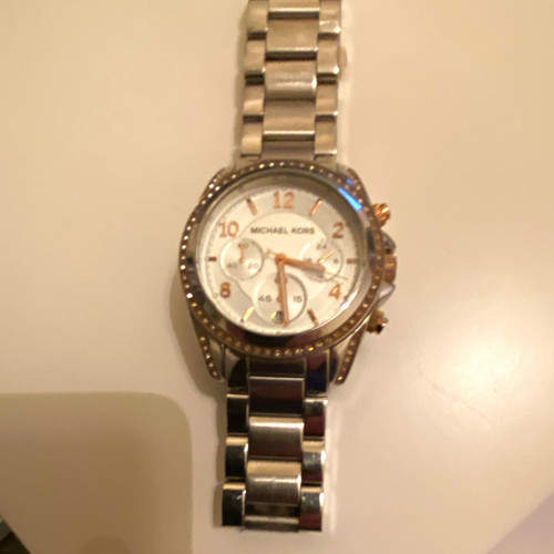 Michael kors mk5616 - michael,