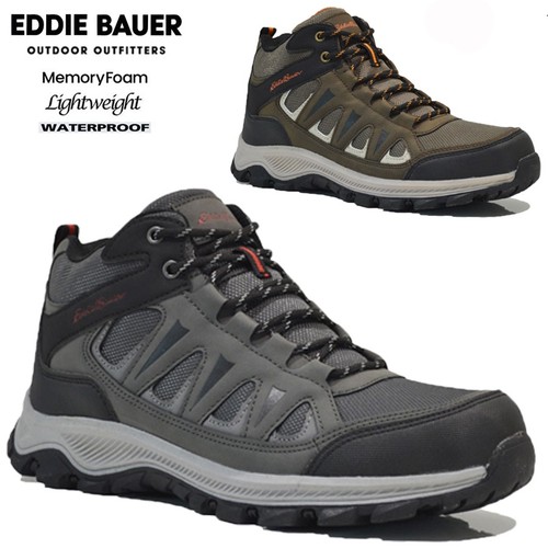 Mens waterproof walking - mens,