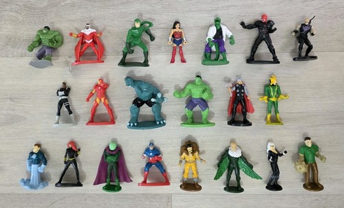 Avengers captain marvel - x,