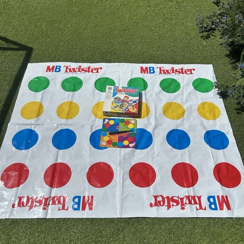 Twister game games - game, by