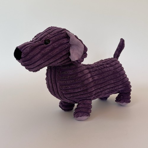 Tstores zebra soft - a/s, toy