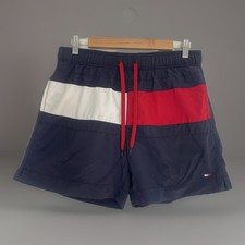 Tommy Hilfiger Swim Shorts