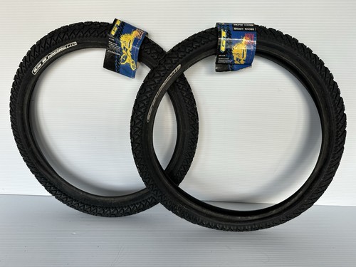 Nos vintage racing - vintage,