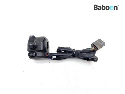 Switch handlebar left hand - switch,