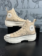 Converse Chuck Taylor RunStar