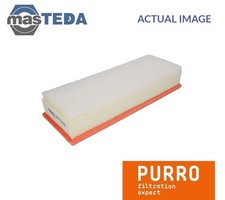 PUR-PA2000 ENGINE AIR FILTER