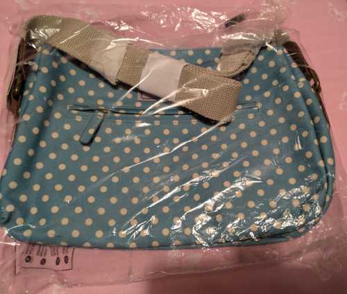 Cath kidston bag - kidston, zip