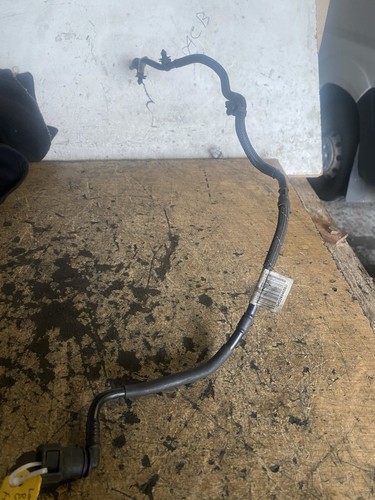 Range rover 2015 19 fuel - rover, 2.0