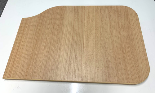 Coachman worktop extension - coachman,
