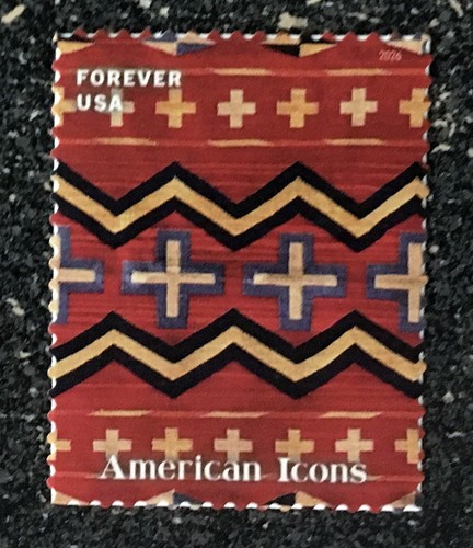 2026usa forever american - 2026usa,