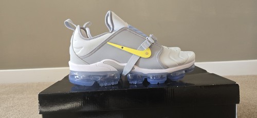 Nike vapourmax plus lm - plus, oa