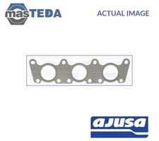 13142600 EXHAUST MANIFOLD