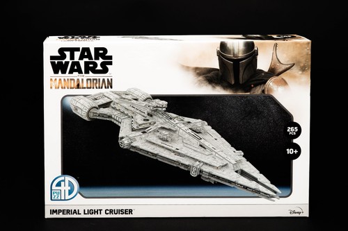Star wars the mandalorian - wars,