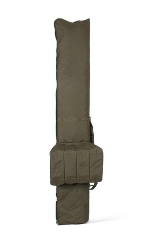 Fox voyager 13ft rod - 13ft,