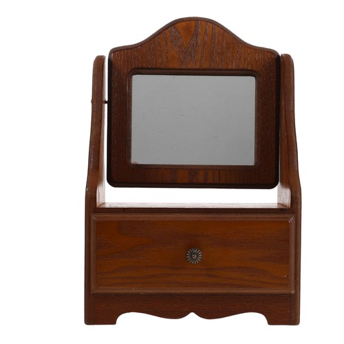 Durable pine wood - durable,