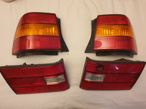 Lexus ls400 oem - ls400,