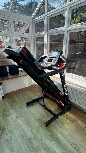 Reebok one gt50 folding - one,
