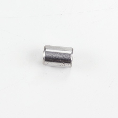 Engine dowel 13mm - dowel, 9