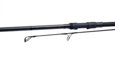 Daiwa INFINITY MT X45 Spod and