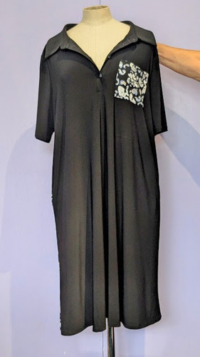 Excellent condition size - excellent, 18