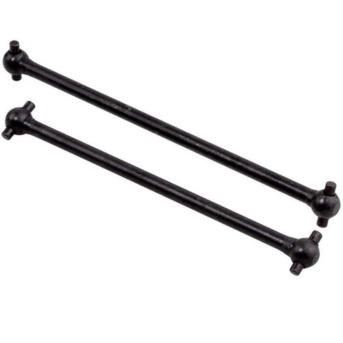 Ftx6214 ftx vantage rear drive - ftx,