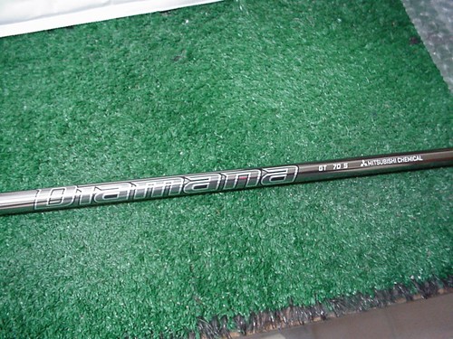 Nice ping g425 g440 g430 - nice,