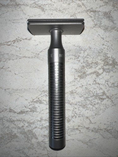 Muhle rocca r94 double - de,
